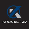 krunalaudio